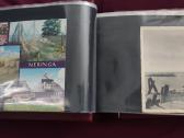 Kuršių nerija didele kolekcija atviruku ir nuotrau - nuotraukos Nr. 14