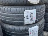 185/65/r15 vasarinės padangos