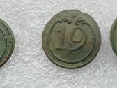 Napoleono armijos saga nr. 19 - nuotraukos Nr. 2