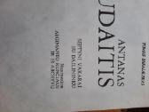 Antanas Gudaitis - nuotraukos Nr. 8
