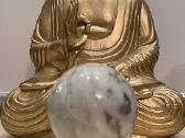 -30€ Natūralus akmuo Dydis 6 cm.svoris 324 gr.-10€ - nuotraukos Nr. 11