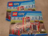 Daugybė Lego/megablocks 45.6kg, arba 7€/kg - nuotraukos Nr. 9
