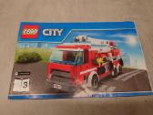 Daugybė Lego/megablocks 45.6kg, arba 7€/kg - nuotraukos Nr. 24