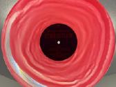 Hip-hop Lp Mickey Diamond x Pro Dillinger - nuotraukos Nr. 2
