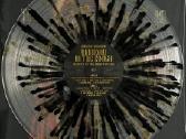 Hip-hop Lp Mickey Diamond x Thelonious Coltrane - nuotraukos Nr. 2