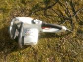 Stihl mse190c
