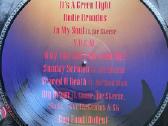 Hip-hop Lp Conway & Big Ghost Ltd - nuotraukos Nr. 3