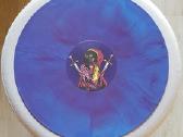 Hip-hop Lp Conway & Big Ghost Ltd - nuotraukos Nr. 3