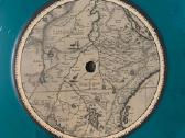 Hip-hop Lp Preservation – Aethiopes Instrumental - nuotraukos Nr. 3