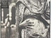 Panzerfaust – The Lucifer Principle vinilas