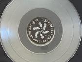 Panzerfaust – The Lucifer Principle vinilas - nuotraukos Nr. 2