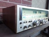 Sansui G5000 - nuotraukos Nr. 3