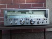 Sansui G5000