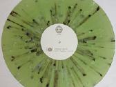 Myrkur debiutinis vinilas - nuotraukos Nr. 3