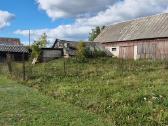 Parduodame 120,71m2 gyvenamąjį namą su 4h sklypu - nuotraukos Nr. 4
