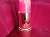 Dėžutė, futliaras nuo Piper-heidsieck šampano