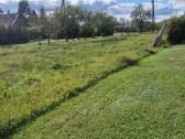 Parduodame 120,71m2 gyvenamąjį namą su 4h sklypu - nuotraukos Nr. 7