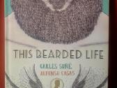 This Bearded life Carles Sune Alfonso Casas