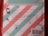This Bearded life Carles Sune Alfonso Casas - nuotraukos Nr. 2