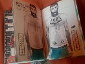 This Bearded life Carles Sune Alfonso Casas - nuotraukos Nr. 3