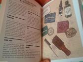 This Bearded life Carles Sune Alfonso Casas - nuotraukos Nr. 4