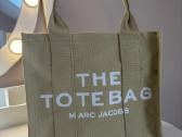 Marc Jacobs The Tote Bag