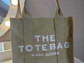 Marc Jacobs The Tote Bag - nuotraukos Nr. 2