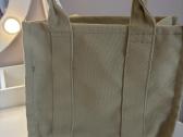 Marc Jacobs The Tote Bag - nuotraukos Nr. 3