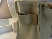 Marc Jacobs The Tote Bag - nuotraukos Nr. 4