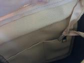 Marc Jacobs The Tote Bag - nuotraukos Nr. 6