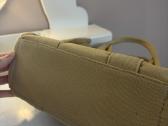 Marc Jacobs The Tote Bag - nuotraukos Nr. 7