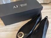 Armani Jeans bateliai - nuotraukos Nr. 2