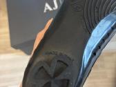 Armani Jeans bateliai - nuotraukos Nr. 4