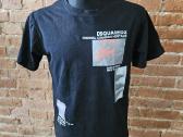 Dsquared2 Firmos Marskineliai