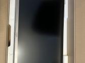 Samsung ur55 monitorius 28 Uhd