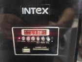 Koloneles Intex Su Usb - nuotraukos Nr. 2