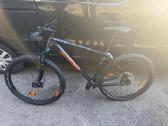 KTM Myroon Pro - nuotraukos Nr. 2
