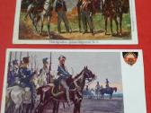 1910-1918 + m. karo metu nuotraukos