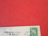 1910-1918 + m. karo metu nuotraukos - nuotraukos Nr. 3