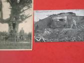 1910-1918 + m. karo metu nuotraukos - nuotraukos Nr. 5