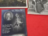 1910-1918 + m. karo metu nuotraukos - nuotraukos Nr. 7