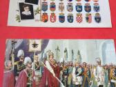 1910-1918 + m. karo metu nuotraukos - nuotraukos Nr. 10