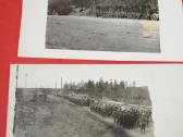 1910-1918 + m. karo metu nuotraukos - nuotraukos Nr. 11