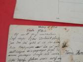 1910-1918 + m. karo metu nuotraukos - nuotraukos Nr. 12