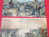 1910-1918 + m. karo metu nuotraukos - nuotraukos Nr. 15