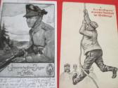 1910-1918 + m. karo metu nuotraukos - nuotraukos Nr. 19