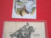 1910-1918 + m. karo metu nuotraukos - nuotraukos Nr. 21