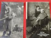 1910-1918 + m. karo metu nuotraukos - nuotraukos Nr. 23