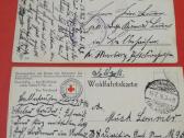 1910-1918 + m. karo metu nuotraukos - nuotraukos Nr. 24