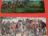 1910-1918 + m. karo metu nuotraukos - nuotraukos Nr. 25